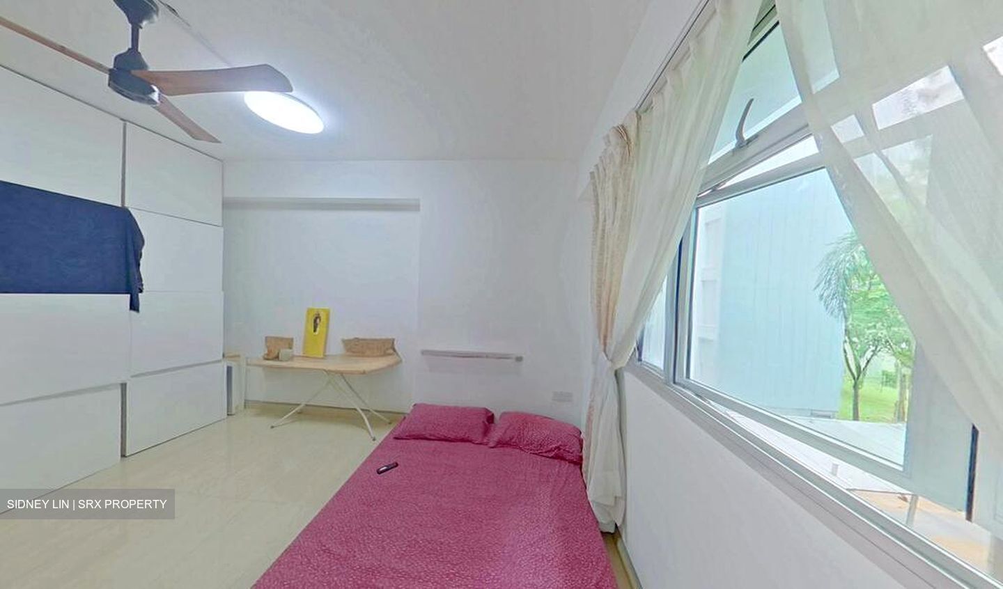 Blk 162C Rivervale Delta (Sengkang), HDB 5 Rooms #566247161